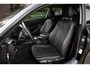 BMW 1-Serie 116d , Stoelverwarming, Leder, Lichtmetalen velgen