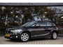 BMW 1-Serie 116d , Stoelverwarming, Leder, Lichtmetalen velgen