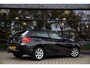 BMW 1-Serie 116d , Stoelverwarming, Leder, Lichtmetalen velgen