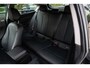 BMW 1-Serie 116d , Stoelverwarming, Leder, Lichtmetalen velgen