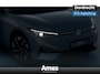 Volkswagen ID.7 Tourer Limited Edition 77 kWh accu 210 kW / 286 PK Variant Elektrische aandrijving | In 2025 Leverbaar | Adaptive Cruise Control | Parkeersensor voor en achter | Draadloze Apple carplay en Andriod auto