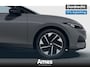 Volkswagen ID.7 Tourer Limited Edition 77 kWh accu 210 kW / 286 PK Variant Elektrische aandrijving | In 2025 Leverbaar | Adaptive Cruise Control | Parkeersensor voor en achter | Draadloze Apple carplay en Andriod auto