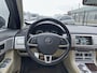 Jaguar XF Sportbrake 2.2D
