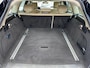 Jaguar XF Sportbrake 2.2D