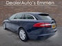 Jaguar XF Sportbrake 2.2D