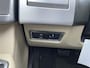 Jaguar XF Sportbrake 2.2D