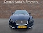 Jaguar XF Sportbrake 2.2D