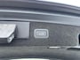 Jaguar XF Sportbrake 2.2D