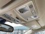 Jaguar XF Sportbrake 2.2D