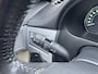 Jaguar XF Sportbrake 2.2D