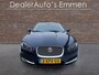 Jaguar XF Sportbrake 2.2D