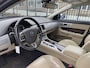 Jaguar XF Sportbrake 2.2D