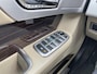 Jaguar XF Sportbrake 2.2D