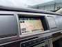 Jaguar XF Sportbrake 2.2D