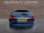 Jaguar XF Sportbrake 2.2D