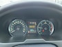 Jaguar XF Sportbrake 2.2D