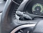Jaguar XF Sportbrake 2.2D