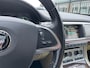Jaguar XF Sportbrake 2.2D