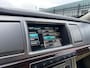 Jaguar XF Sportbrake 2.2D