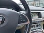 Jaguar XF Sportbrake 2.2D