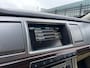 Jaguar XF Sportbrake 2.2D