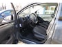 Peugeot 108 1.0 e-VTi Access | 1e eigenaar | Airco | Onderhoudsboekje aanwezig | Te financieren v.a. €107,- p/m