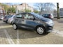 Peugeot 108 1.0 e-VTi Access | 1e eigenaar | Airco | Onderhoudsboekje aanwezig | Te financieren v.a. €107,- p/m