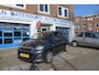 Peugeot 108 1.0 e-VTi Access | 1e eigenaar | Airco | Onderhoudsboekje aanwezig | Te financieren v.a. €107,- p/m