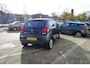 Peugeot 108 1.0 e-VTi Access | 1e eigenaar | Airco | Onderhoudsboekje aanwezig | Te financieren v.a. €107,- p/m