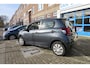 Peugeot 108 1.0 e-VTi Access | 1e eigenaar | Airco | Onderhoudsboekje aanwezig | Te financieren v.a. €107,- p/m
