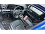 Kia Sportage 1.6 T-GDi Hybrid GT-PlusLine Zeer Compleet met Afneembare Trekhaak