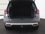 SEAT Ateca 1.5 TSI Style Intens | Trekhaak | Stoelverwarming | Carplay | Full LED | Park Assist | Climate control | Cruise control