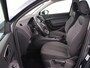 SEAT Ateca 1.5 TSI Style Intens | Trekhaak | Stoelverwarming | Carplay | Full LED | Park Assist | Climate control | Cruise control