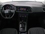 SEAT Ateca 1.5 TSI Style Intens | Trekhaak | Stoelverwarming | Carplay | Full LED | Park Assist | Climate control | Cruise control