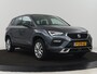 SEAT Ateca 1.5 TSI Style Intens | Trekhaak | Stoelverwarming | Carplay | Full LED | Park Assist | Climate control | Cruise control