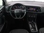SEAT Ateca 1.5 TSI Style Intens | Trekhaak | Stoelverwarming | Carplay | Full LED | Park Assist | Climate control | Cruise control