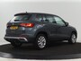 SEAT Ateca 1.5 TSI Style Intens | Trekhaak | Stoelverwarming | Carplay | Full LED | Park Assist | Climate control | Cruise control