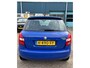 Skoda Fabia 1.2 Plus | Nieuwe APK | Airco | EL Ramen |LM Velgen | 4 X Nieuwe Banden |