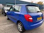 Skoda Fabia 1.2 Plus | Nieuwe APK | Airco | EL Ramen |LM Velgen | 4 X Nieuwe Banden |