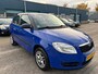 Skoda Fabia 1.2 Plus | Nieuwe APK | Airco | EL Ramen |LM Velgen | 4 X Nieuwe Banden |