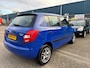 Skoda Fabia 1.2 Plus | Nieuwe APK | Airco | EL Ramen |LM Velgen | 4 X Nieuwe Banden |
