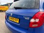 Skoda Fabia 1.2 Plus | Nieuwe APK | Airco | EL Ramen |LM Velgen | 4 X Nieuwe Banden |