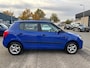 Skoda Fabia 1.2 Plus | Nieuwe APK | Airco | EL Ramen |LM Velgen | 4 X Nieuwe Banden |