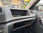 Skoda Fabia 1.2 Plus | Nieuwe APK | Airco | EL Ramen |LM Velgen | 4 X Nieuwe Banden |