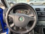Skoda Fabia 1.2 Plus | Nieuwe APK | Airco | EL Ramen |LM Velgen | 4 X Nieuwe Banden |