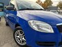 Skoda Fabia 1.2 Plus | Nieuwe APK | Airco | EL Ramen |LM Velgen | 4 X Nieuwe Banden |