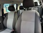 Skoda Fabia 1.2 Plus | Nieuwe APK | Airco | EL Ramen |LM Velgen | 4 X Nieuwe Banden |