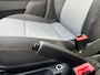 Skoda Fabia 1.2 Plus | Nieuwe APK | Airco | EL Ramen |LM Velgen | 4 X Nieuwe Banden |