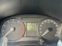 Skoda Fabia 1.2 Plus | Nieuwe APK | Airco | EL Ramen |LM Velgen | 4 X Nieuwe Banden |