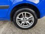 Skoda Fabia 1.2 Plus | Nieuwe APK | Airco | EL Ramen |LM Velgen | 4 X Nieuwe Banden |